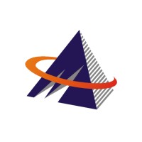 Construtora Montenegro logo - Similar company to Montenegro Construction