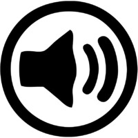 Soundman.Com.Ua