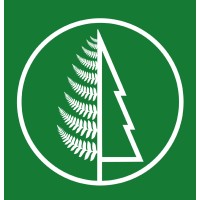 Ferntree Equipment & Distribution logo - Similar company to Spraystream