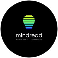 Mindread.Io