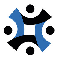 BARCELONA LOGISTICS OFICIAL logo - Similar company to Logiflor S.L.