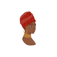 Mon prof de langues Africaines logo - Similar company to 1Clic1Prof