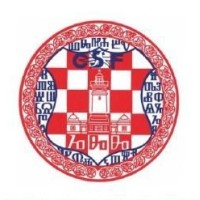 Croatian Studies Foundation - Zaklada hrvatskih studija logo - Similar company to Fiume Consulting