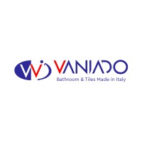 Vaniado Company Limited logo - Similar company to Makro Structures