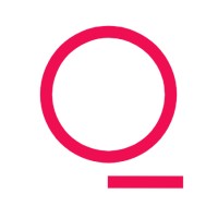 Qwerty Tunisie logo - Similar company to Extra It Services