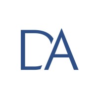 Dawn Advisory Barcelona logo - Similar company to Panot Mobility