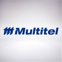 Multitel Inc logo - Similar company to Multitel