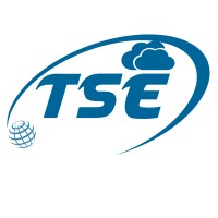TECHSMASH EMPIRE logo - Similar company to Quicksearchplus