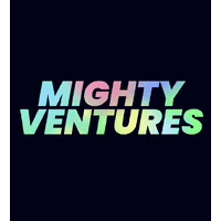 Mighty Ventures logo - Similar company to Treasurehunter
