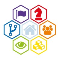 RGS+ B.V. logo - Similar company to Avelution