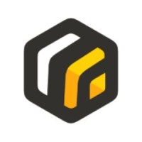 BeesWox logo - Similar company to Tars Design México