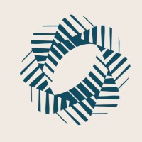 Impossible Code logo - Similar company to Touringbee