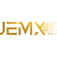 Jemx, Llc