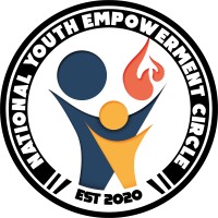 National Youth Empowerment Circle (NYEC) logo - Similar company to Parish Pastoral Council For Responsible Voting (Ppcrv)