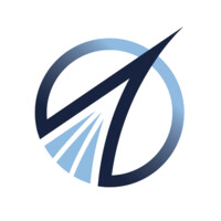 Stealth Group Holdings logo - Similar company to Force Technology International