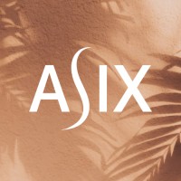 Asix Bangladesh logo - Similar company to Linnex Bangladesh