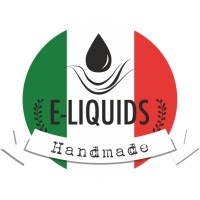 North West Vape Store logo - Similar company to Max Vape Kassel - Vape Shop