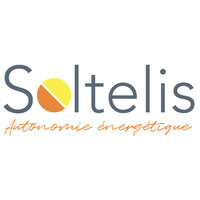 Soltelis logo - Similar company to Solely