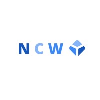 NCW logo - Similar company to Nca Sistemas De Información Que Agregan Valor