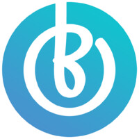 HRBuddy logo - Similar company to Codesdope