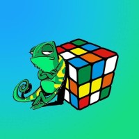 Easy Data logo - Similar company to Easydata