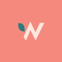 Wyld Herbs logo - Similar company to Ugos Healthy Seeds Oils And Herbs Services ( Rc:3474005)