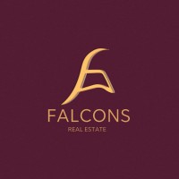 Falcons Group logo - Similar company to Nexgsol