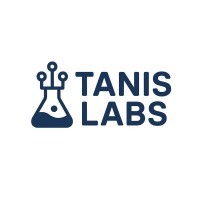 Tanis Labs logo - Similar company to Abaspro Procurement Partners