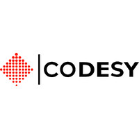 CODESY Services logo - Similar company to Spc Pro