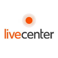 livecenter.tv logo - Similar company to Livecenter