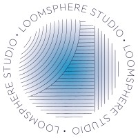 Loomsphere Studio logo - Similar company to Rock Communications Srl
