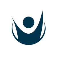 RC Westland logo - Similar company to House Of Work