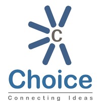 Choice Peers International Tax Consultant LLC logo - Similar company to Capex Hassan Auditng
