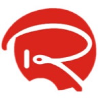 Racon Learning logo - Similar company to Pacl Limited