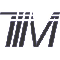 Triometal d.o.o. Bugojno logo - Similar company to Buildeazer