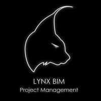 LYNX BIM logo - Similar company to Aaa Bim & Engineering Services