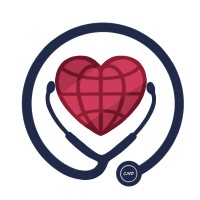 Cardiovascular Web Diagnostics logo - Similar company to Cardio Ai