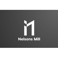 Nelsons Mill Ltd logo - Similar company to Symmetry Cgi