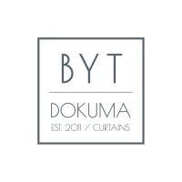 BYT Dokuma logo - Similar company to Karkent Textile