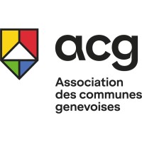 Association des communes genevoises logo - Similar company to Ayulen