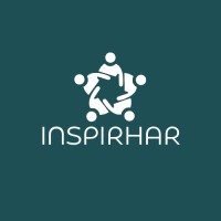INSPIRHAR logo - Similar company to Struturar Engenharia