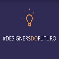 Designers do Futuro logo - Similar company to Propagenai