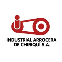 Industrial Arrocera de Chiriqui S.A logo - Similar company to Jci David