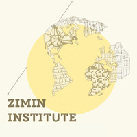 Zimin Institutes logo - Similar company to Aloniq