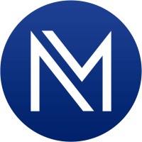 automoor AG logo - Similar company to Binelli Group