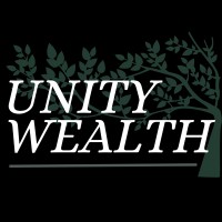 Unity Wealth Strategies logo - Similar company to Unity Wealth
