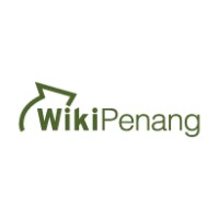 Wikipenang