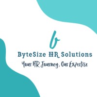 ByteSize HR Solutions logo - Similar company to Cs Media Group