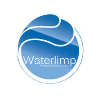 Waterlimp logo - Similar company to Nesus