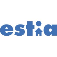 Estia SpA logo - Similar company to Hr Change